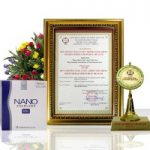 AWARD-OF-NANO-FUCOIDAN-EXTRACT-GRANULE-300x200